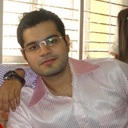 Nikhil Thakkar - @nikhil_thakkar - Twitter