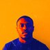 OJ The Great🍊 (@ojthegreat45) Twitter profile photo OJ The Great🍊 (@ojthegreat45) Twitter profile photo