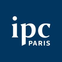IPC (@ipcfacultes) 's Twitter Profile