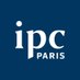 IPC (@ipcfacultes) Twitter profile photo IPC (@ipcfacultes) Twitter profile photo