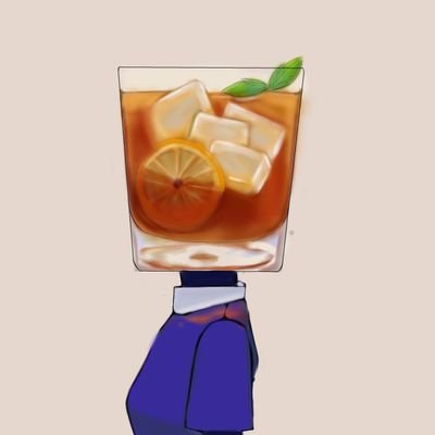 れもんてぃさんのプロフィール画像