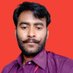 Asha Kishan Gurjar (@ashakishang) Twitter profile photo Asha Kishan Gurjar (@ashakishang) Twitter profile photo