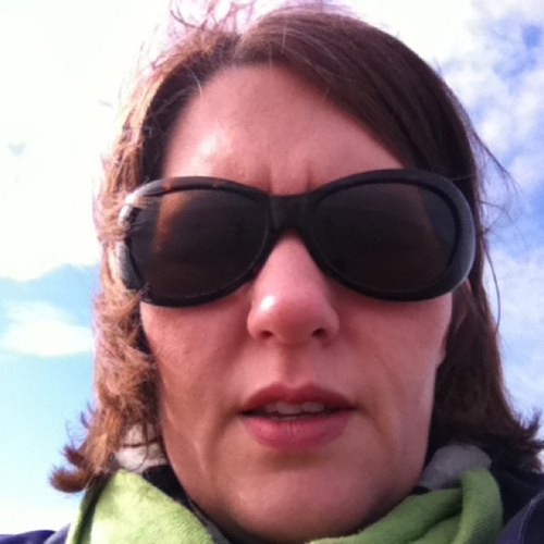 hmt1717's profile picture. 