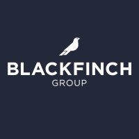 Blackfinch (@blackfinchgroup) 's Twitter Profile