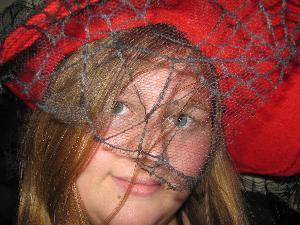 Marloeuong's profile picture. I am not looking for anything serious at the moment but I just wanna have some good time nd wanna meet some new ppl.