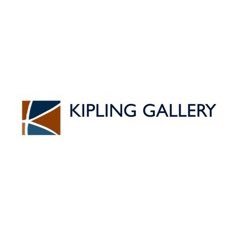 Kipling Galleryさんのプロフィール画像