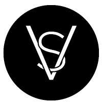 Samvid Ventures (@samvidventures) 's Twitter Profile