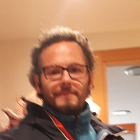 T.E.S.Convenidigne (@narcis_foba) 's Twitter Profile