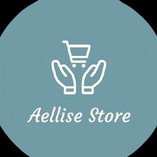Aellise Store
