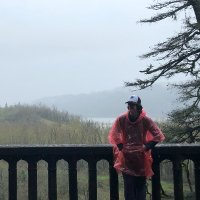Baillie Lott (@lottbw21) 's Twitter Profile