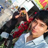 HuyPhan (@huyphan33183907) Twitter profile photo