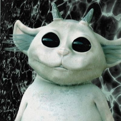 おとめさんのプロフィール画像