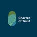 Charter of Trust (@charteroftrust) Twitter profile photo Charter of Trust (@charteroftrust) Twitter profile photo