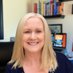 Robin Lyons, Author (@2robinlyons) Twitter profile photo Robin Lyons, Author (@2robinlyons) Twitter profile photo