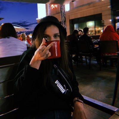 n_deyko's profile picture. 