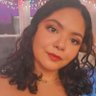 MarissaInMadrid's profile picture. mostly rambling thoughts. occasionally talk about coding, drumming, and dc traffic

she/her