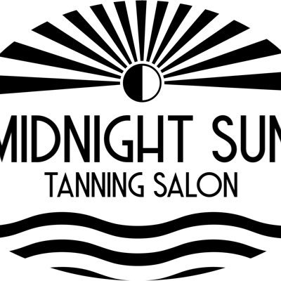 We are the largest tanning salon in Durant with 20 beds, Red Light Therapy, and Spray Tans! (580)931-8826