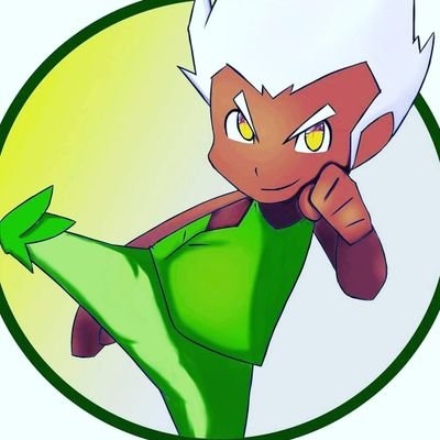 DENDALIONさんのプロフィール画像