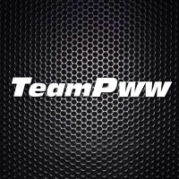 Paul Walker Fan Page(@teampww) 's Twitter Profile Photo