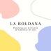 LaRoldana (@somoslaroldana) Twitter profile photo LaRoldana (@somoslaroldana) Twitter profile photo
