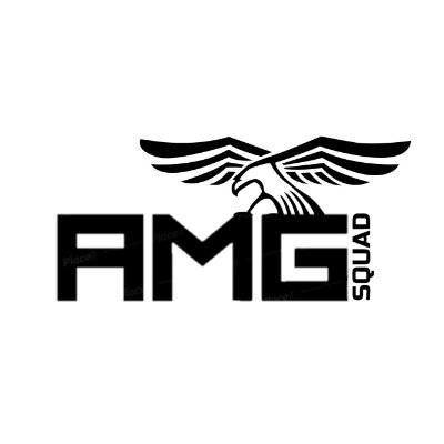 AMG Squad CR Profile