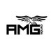 AMG Squad CR (@cr_amg) Twitter profile photo AMG Squad CR (@cr_amg) Twitter profile photo