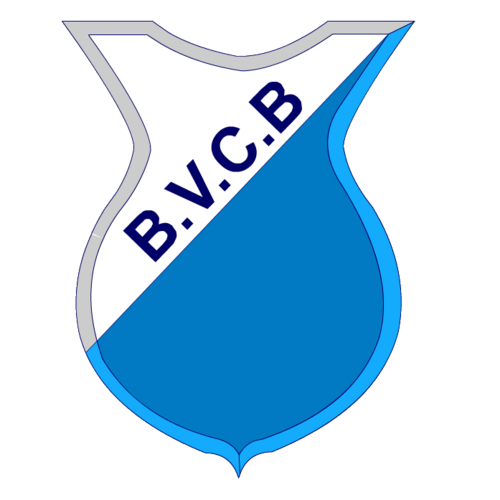 Het eerste zaalteam van BVCB speelt Eerste Divisie landelijk 2013-2014: Topklasse 2012-2013: Topklasse 2011-2012: Topklasse 2010-2011: Hoofdklasse 2008-2009: