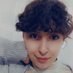 Fatma Nur (@fatmanu15676947) Twitter profile photo Fatma Nur (@fatmanu15676947) Twitter profile photo