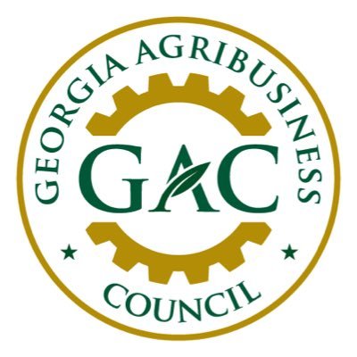 Proud to serve over 1100 #agribusiness member companies. We lead legislative & regulatory policy while advancing Georgia's strongest industry - #Agriculture.