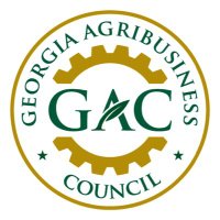 Georgia Agribusiness (@gaagribusiness) 's Twitter Profile
