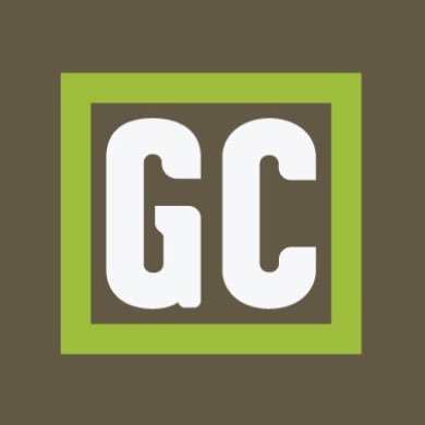 GreenCoverSeed Profile Picture