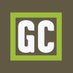 Green Cover Seed (@greencoverseed) Twitter profile photo Green Cover Seed (@greencoverseed) Twitter profile photo