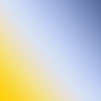 lonestarlight (@lonestarlight) 's Twitter Profile Photo lonestarlight (@lonestarlight) 's Twitter Profile Photo