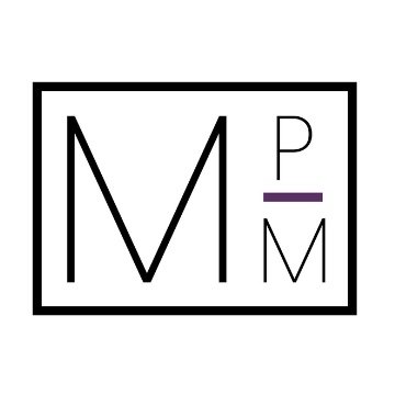 MelaniePine's profile picture. Marketing Consultant. Creating engaging and informative content for your needs one tweet at a time!
