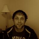 Anthony Mask - @AMask14 - Twitter