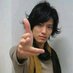 Suyono (@suyono92334973) Twitter profile photo Suyono (@suyono92334973) Twitter profile photo