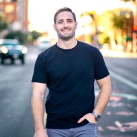 Jason Euler (@jasoneulermgmt) 's Twitter Profile Photo Jason Euler (@jasoneulermgmt) 's Twitter Profile Photo