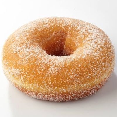 donut07115994 Profile Picture