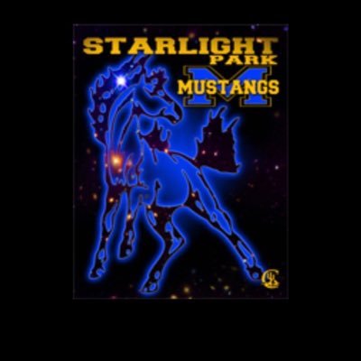 StarlightPark1 Profile Picture