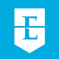 ESSEC Academic Events (@essecacadevents) Twitter profile photo