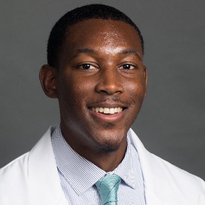 JuicyJSwint3's profile picture. Follower of Jesus Christ
Tufts PA Graduate
South Alabama Masters
Former Wofford Basketball Player