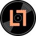 Lazy Lounge Records (@LazyLoungeRec) Twitter profile photo