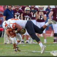 Kamden (@kamdendusatko) 's Twitter Profile