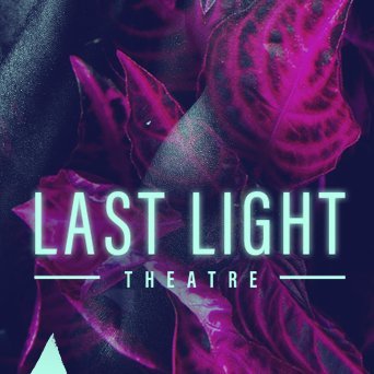 @ACEEngland supported
Insta: Last_Light_Theatre
Email: lastlighttheatreco@gmail.co.uk
Give us a follow to keep up to date with latest news and opportunities!