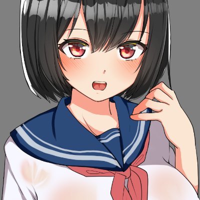 いーめいど。リョナゲー制作中さんのプロフィール画像
