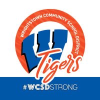 Wrightstown Community School District (@wrightstowncsd) 's Twitter Profile