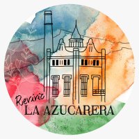 La Azucarera Granada (@azucareragrana) 's Twitter Profile Photo La Azucarera Granada (@azucareragrana) 's Twitter Profile Photo