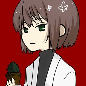 ユーコさんのプロフィール画像