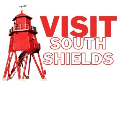 All about South Shields and supporting the local Community and Businesses