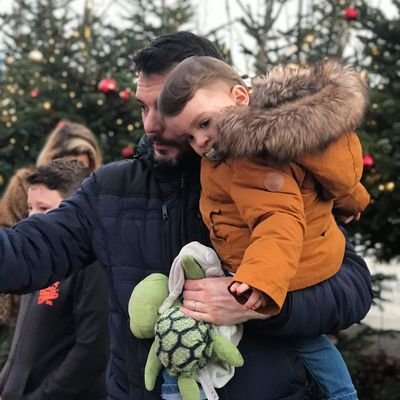 EGourdou's profile picture. 